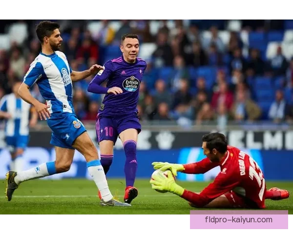 阿斯帕斯比赛稳定性