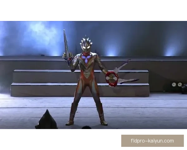 布鲁诺闪耀赛场，职业生涯高光时刻值得关注