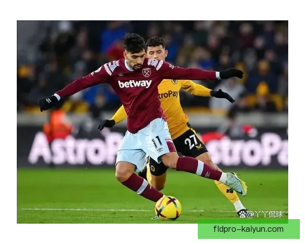 西汉姆联队新签阿雷奥拉，守门员阵容迎来强化，备战新赛季挑战