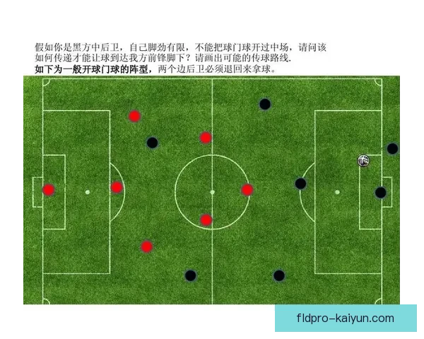 南美足球风格分析中的技术特点与战术趋向值得关注