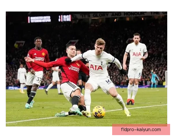 热刺战术创新方向引发关注，球队表现稳定迎来新挑战