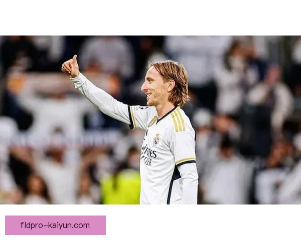 莱切边路速度持续提升，比赛中表现稳健引发关注