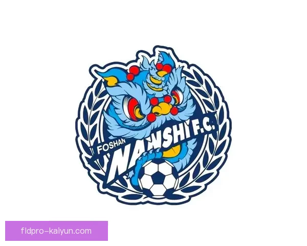 足球队徽展示：各大俱乐部队徽的设计与历史解读