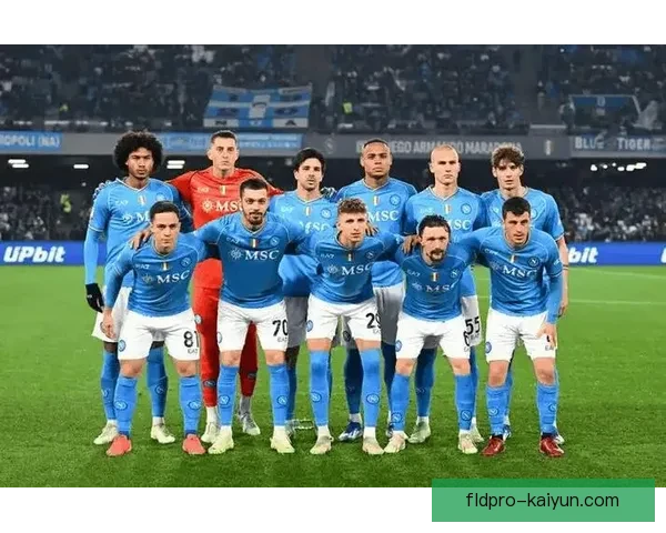 那不勒斯近期表现稳健，成为意甲争冠中的关键竞争者。