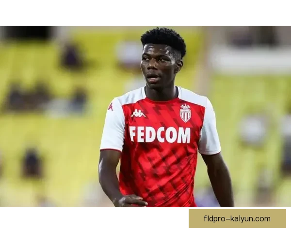 楚阿梅尼比赛强度分析显示其状态回暖，近期表现值得关注。