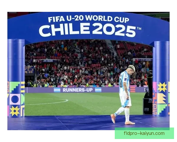 塔利亚菲科在阿根廷国家队表现稳健，备受期待的世界杯预选赛即将开启