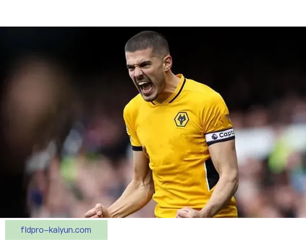 英超贾斯汀近期状态回暖，表现逐渐稳定引发关注