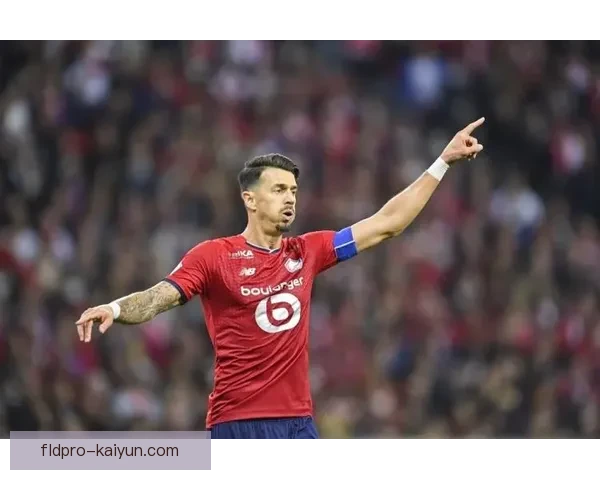 凯塞多职业态度评价逐渐获得认可，持续提升在球队中的竞争力。