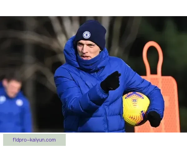 阿利松手术后恢复计划逐步推进，状态回暖值得关注