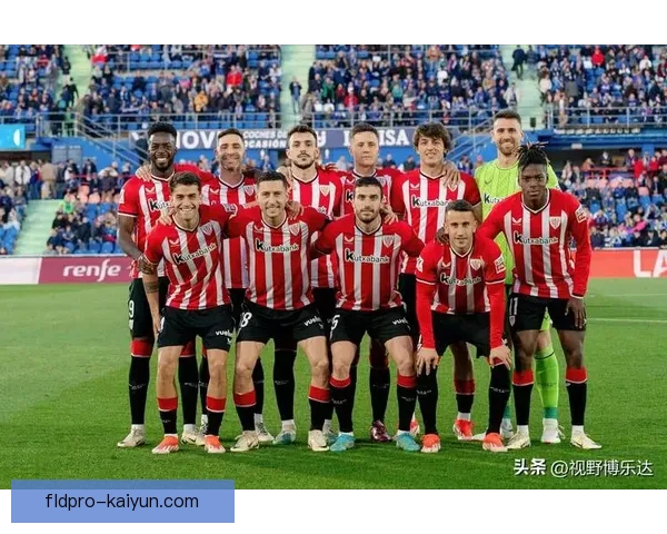 英超赛季分析：竞技水平持续提升，争冠形势愈发紧张