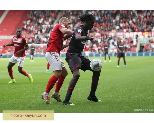 德比郡持续保持赛季不败开局,状态回暖值得关注 德比郡持续保持赛季不败开局,状态回暖值得关注