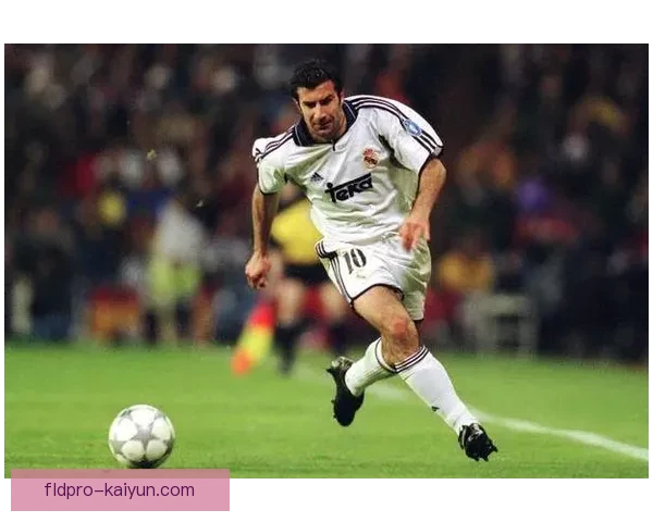 美洲杯梅西告别之战，表现值得关注，球队重建在即