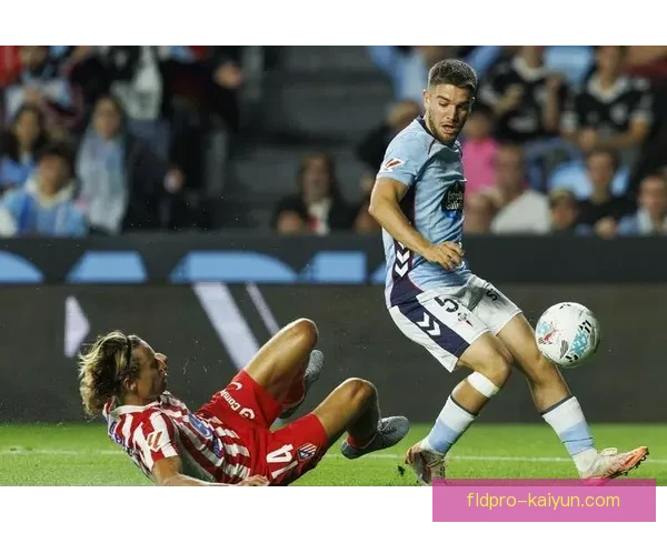 阿斯帕斯射门方式展现出独特风格，状态值得关注