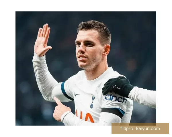 德甲阵容扩展策略引发关注，球队竞争力或将进一步增强