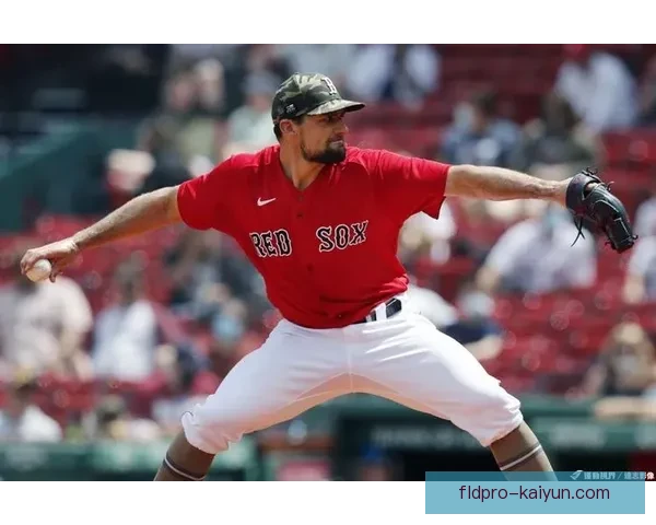 马丁内斯心理战专家展现出色调度能力，球队状态值得关注