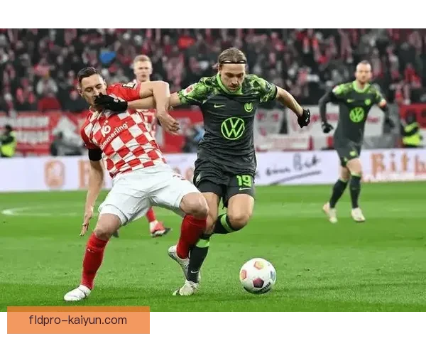 美因茨球员状态回暖，近期表现值得关注