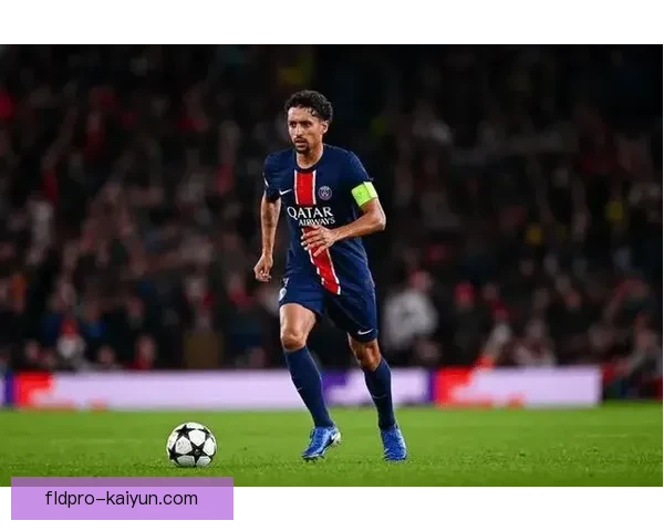 马尔基尼奥斯近期表现引发关注，失误频频引发热议