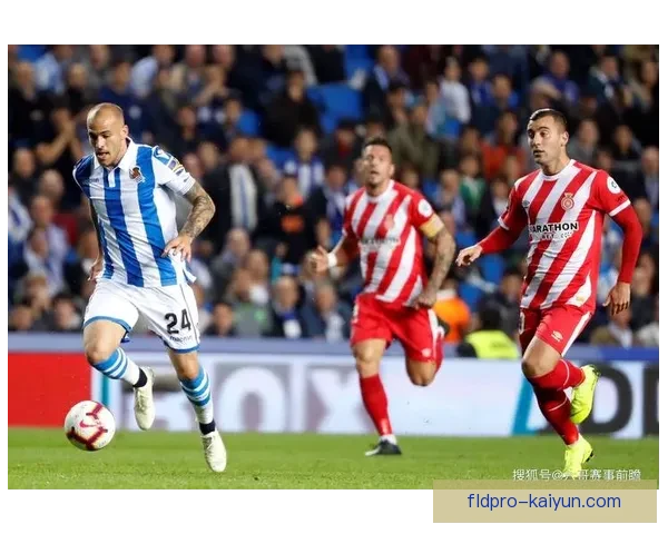 西甲红白军团状态回暖，近期表现值得关注