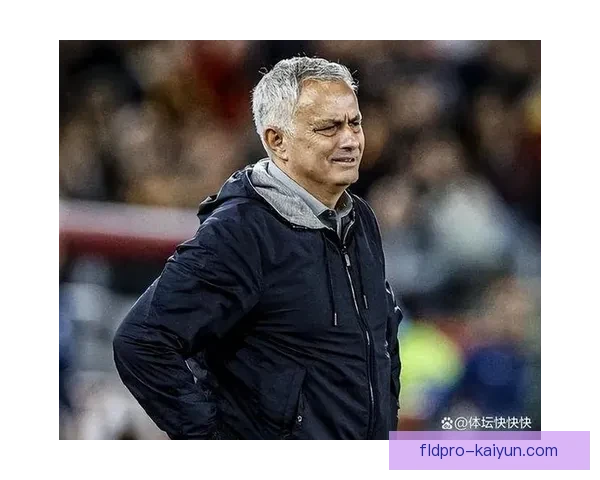 穆里尼奥在罗马时期的执教表现稳健，球队逐渐显现竞争力增强的迹象。