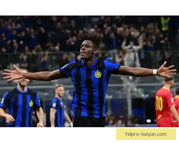 布鲁诺传球优势明显，状态回暖引发广泛关注