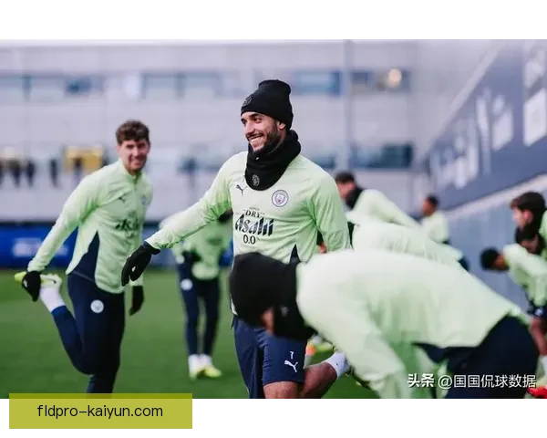 英超富勒姆进攻状态回暖，近期表现值得关注