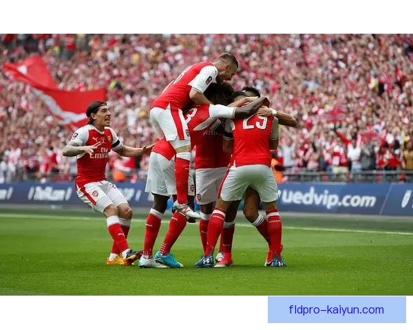 水晶宫逼抢体系展现出团队竞争力增强的良好趋势