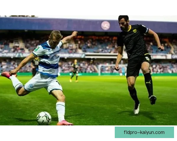 桑德兰黑猫军团状态回暖，近期表现稳健引发关注