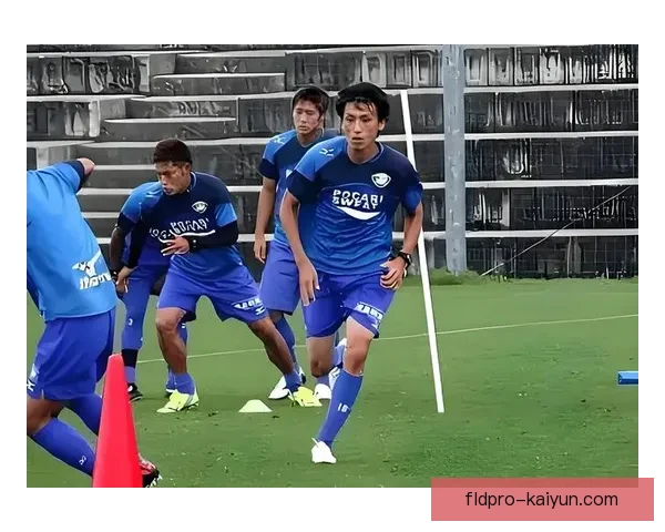 日本队客场表现分析：近期战绩与战术走势