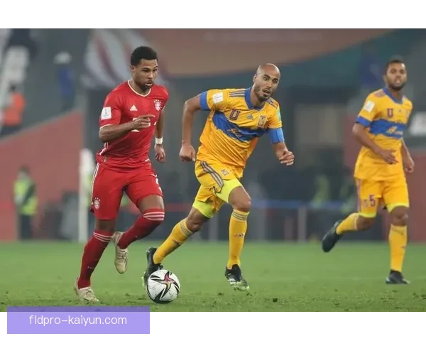 格纳布里比赛影响指数持续提升，近期表现稳健