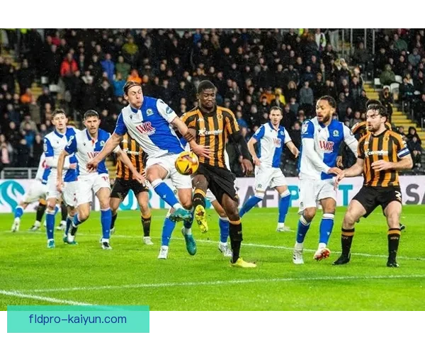 赫尔城晋级足总杯八强，近期表现稳健