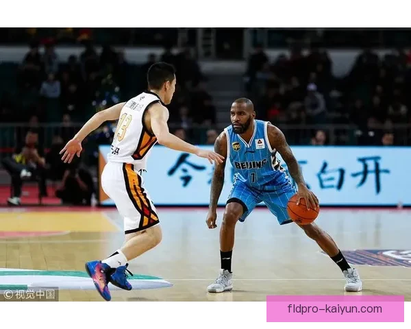 西蒙尼本赛季联赛带队表现稳健，防守体系持续提升力持续提升