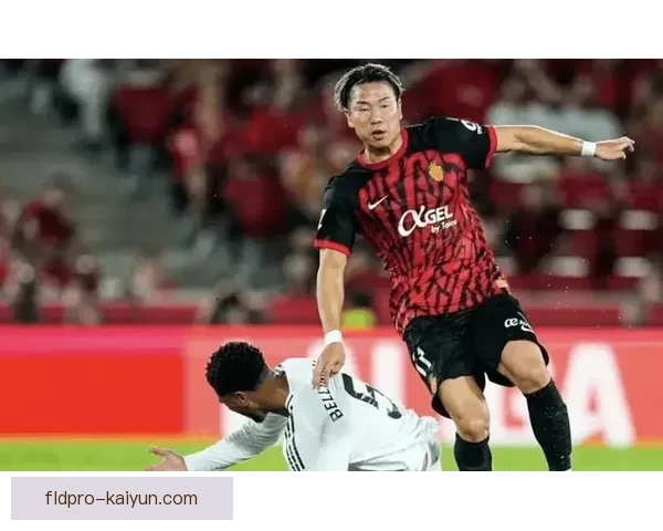 马洛卡比赛节奏稳健，近期攻防转换效率持续提升