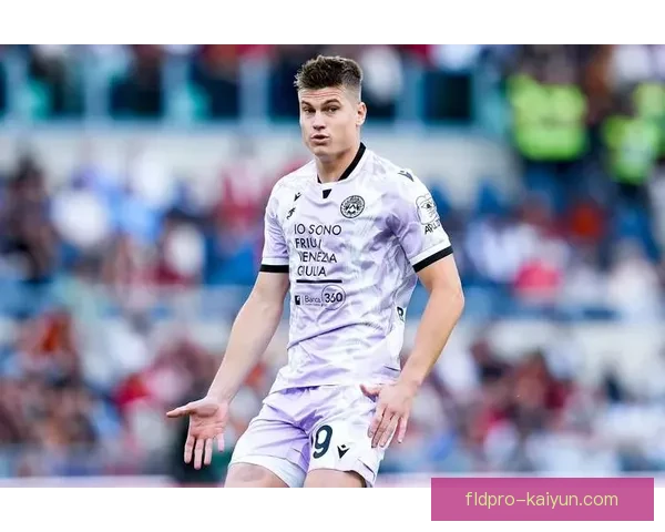 纽伦堡关键球员近期表现稳健，助力球队竞争力增强